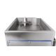 Lakidis Meat Grinder ML130 Lakidis Meat Grinder ML130
